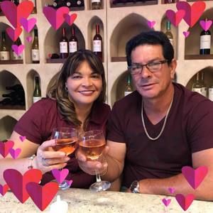 Meet your Posher, Diana